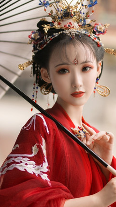 秘密的春光生活无码