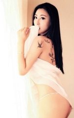 她的禁忌幻想完整无删减