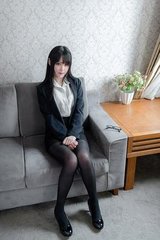 他的夜色诱惑originalversion
