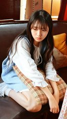 DesireinEcstasyBehindtheCurtain完整版本