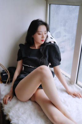 午夜罗曼史场景未剪辑
