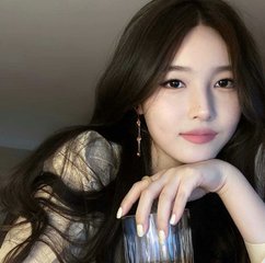 她的激情影像原版