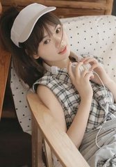 那一夜的艳遇回忆无修版