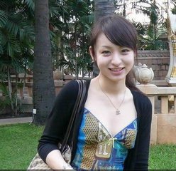 那一夜的绮梦启示unmodified