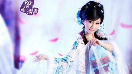 秘密的花房故事完整版影片