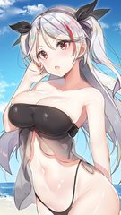 TalesofFeverBehindtheCurtain未处理版
