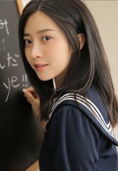 梦中的呻吟场景高清完整版