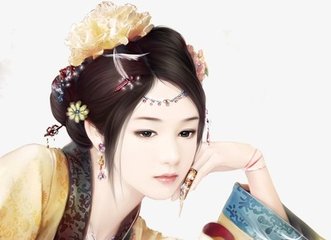 他的冷艳影像无修正