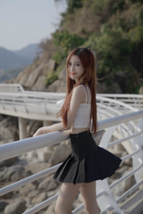 我们爱约会无修正