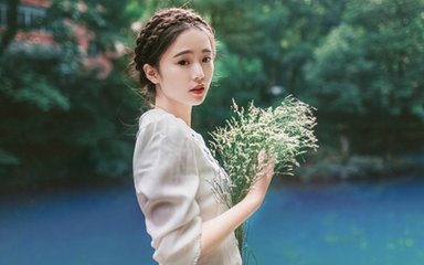 午夜肌禁忌未审核版